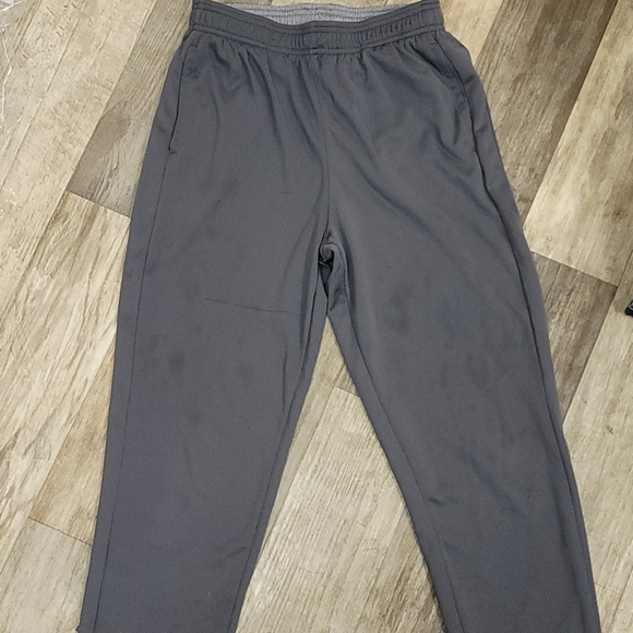 Boys sweatpants XXL/18 group of 3 - Picture 2 of 4